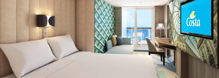 Costa Cruises - Smeralda - Balcony.jpg